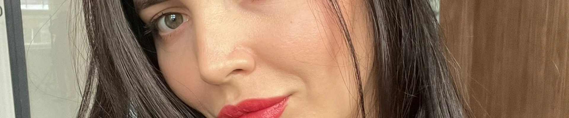 &