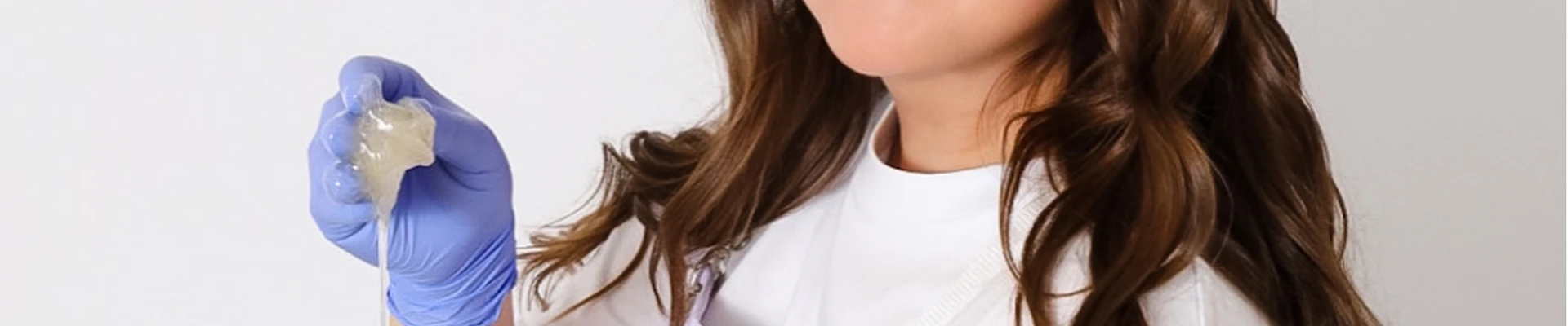 &