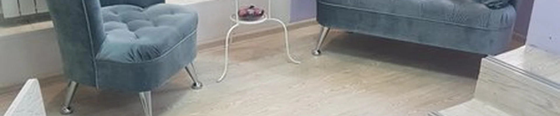 Avocado в Кемерово улица Тухачевского, 47