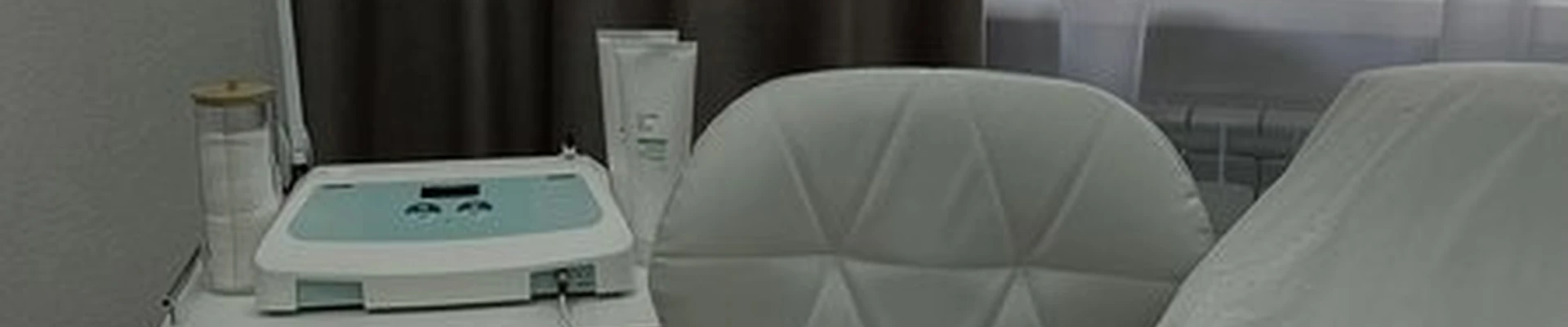 Beauty room в Красноярске Капитанская улица, 12