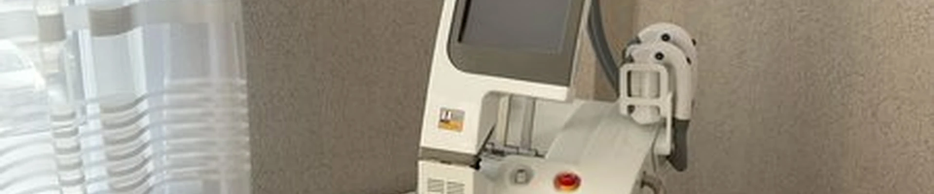 Beauty life в Красноярске улица Карамзина, 10