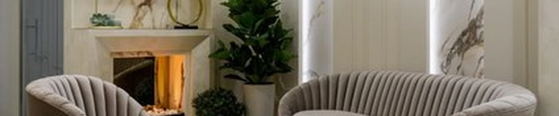 Artmed_clinic