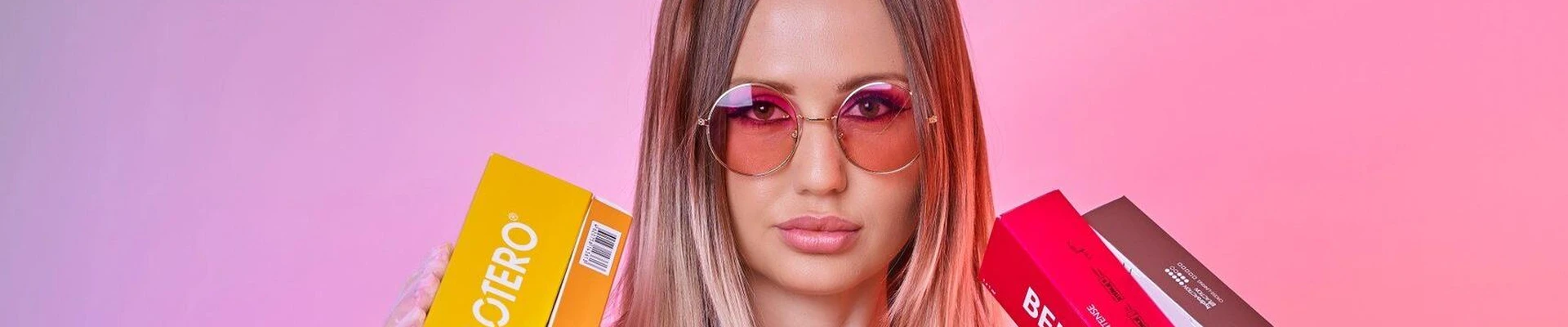 Кабинет врача-косметолога Чикиной Ю. А