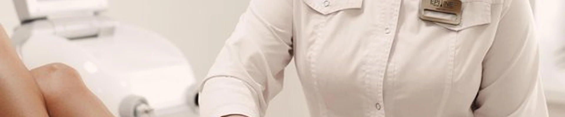 Epiline в Комсомольске-на-амуре проспект Мира, 37