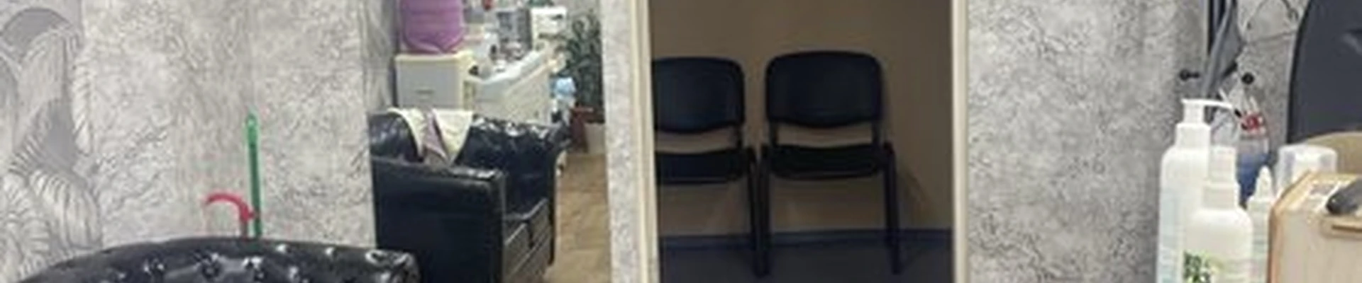 Verona в Комсомольске-на-амуре проспект Мира, 29