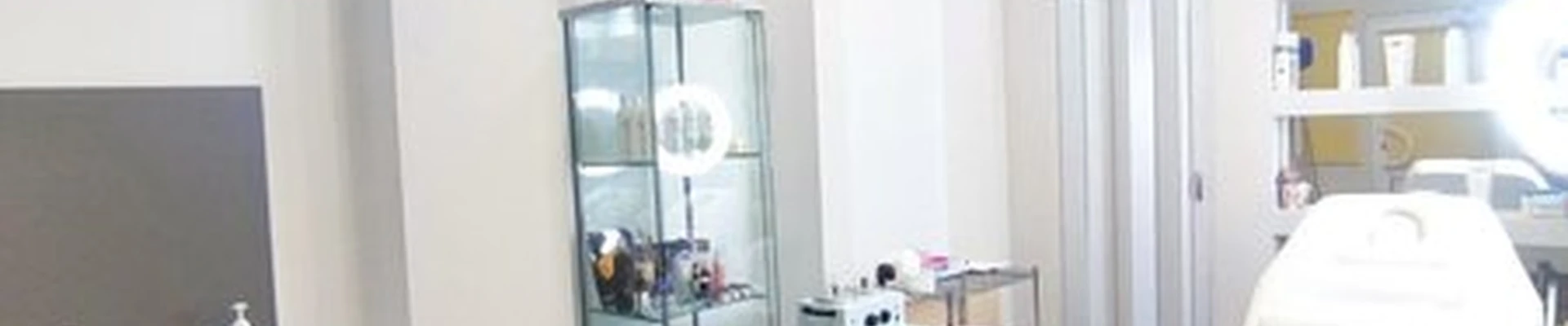 Dyn beauty