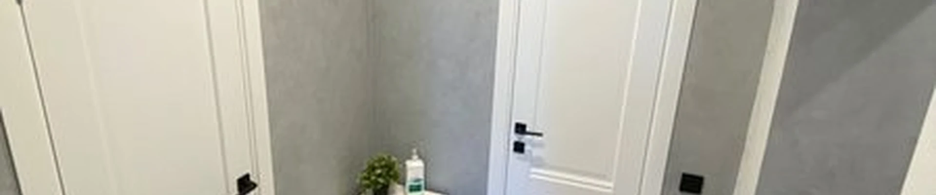 Laser Pro в Костроме Советская улица, 20