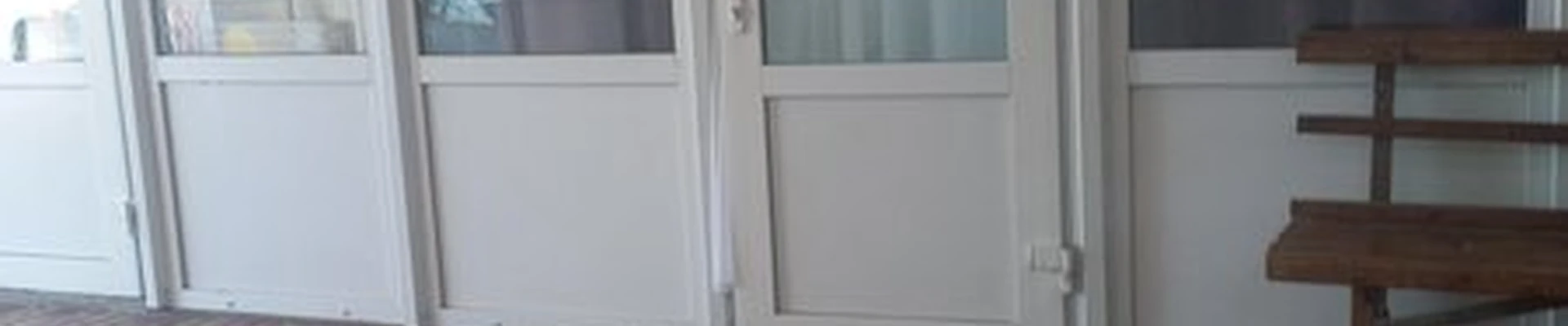 A@D