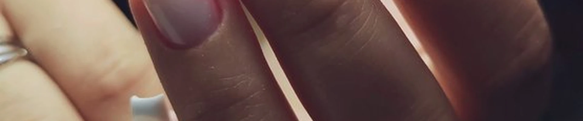 Amour в Краснодаре улица Восточно-Кругликовская, 72