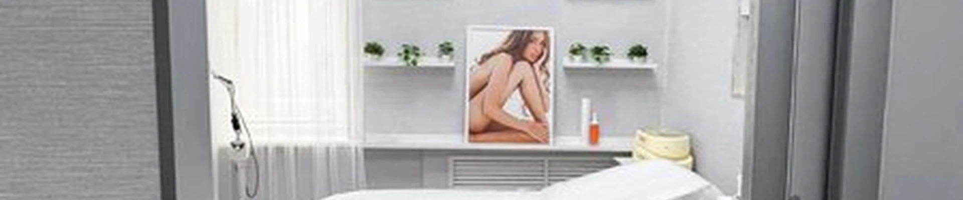 Anna в Краснодаре улица Тургенева, 135/1