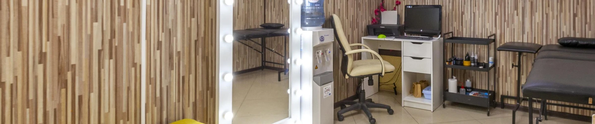 Черный ангел