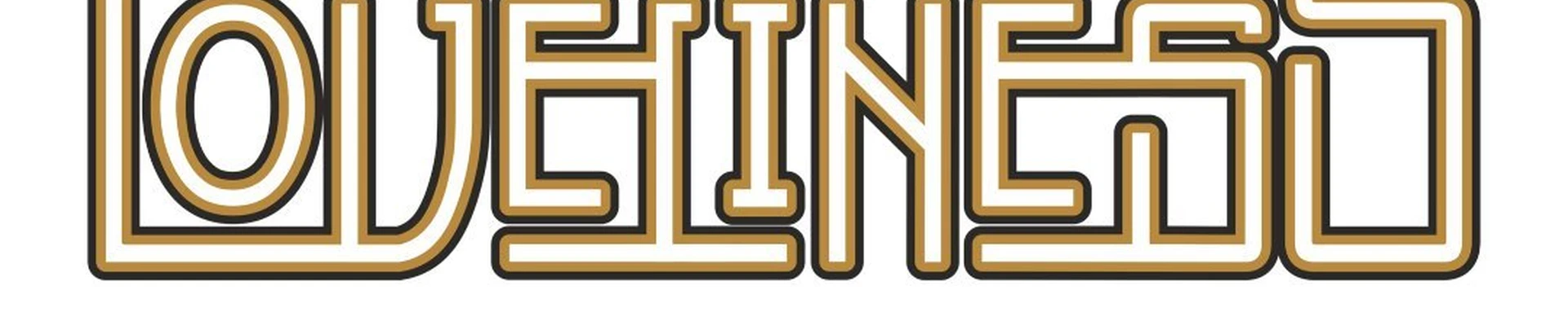 LovelinesS в Балашихе Московская область, Балашиха, проспект Ленина, 76, цокольный этаж