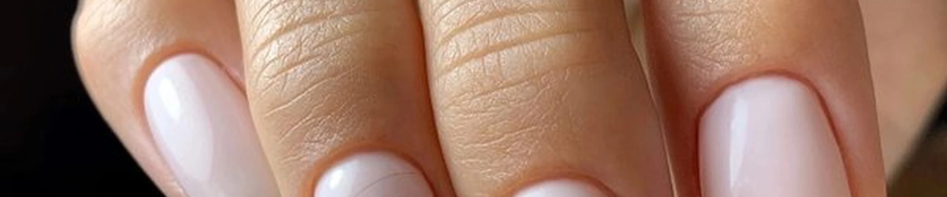 Beauty art в Тюмени Заречный проезд, 39а