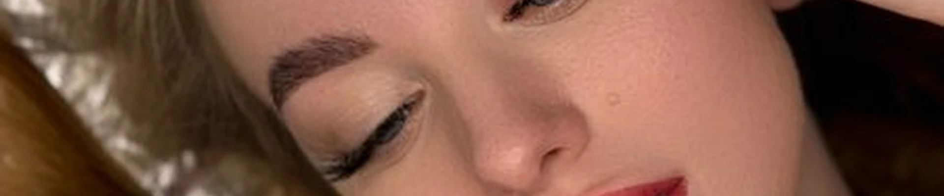 &
