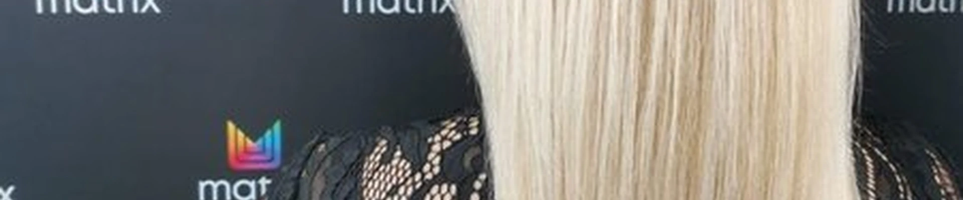 Best beauty в Тюмени улица 50 лет Октября, 30