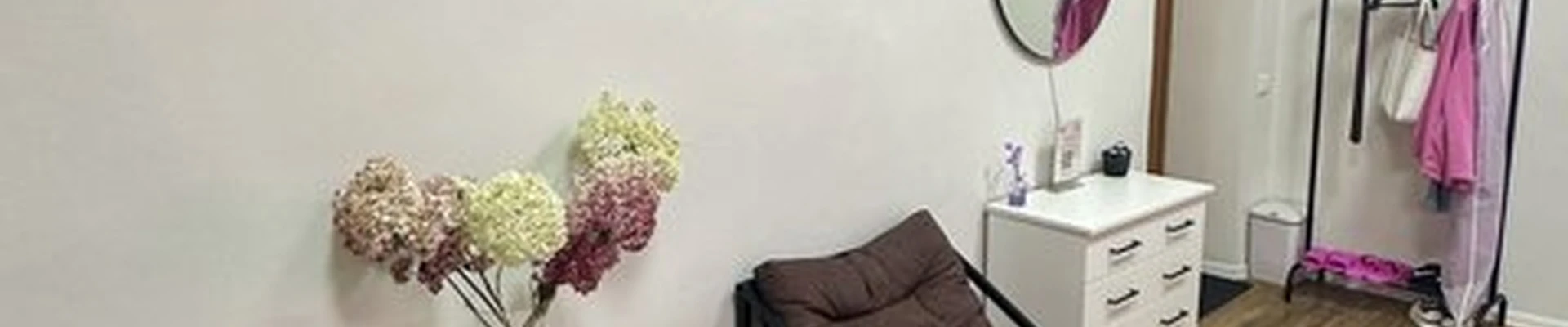 &