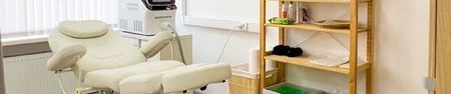 Brusnika в Курске улица Карла Маркса, 51