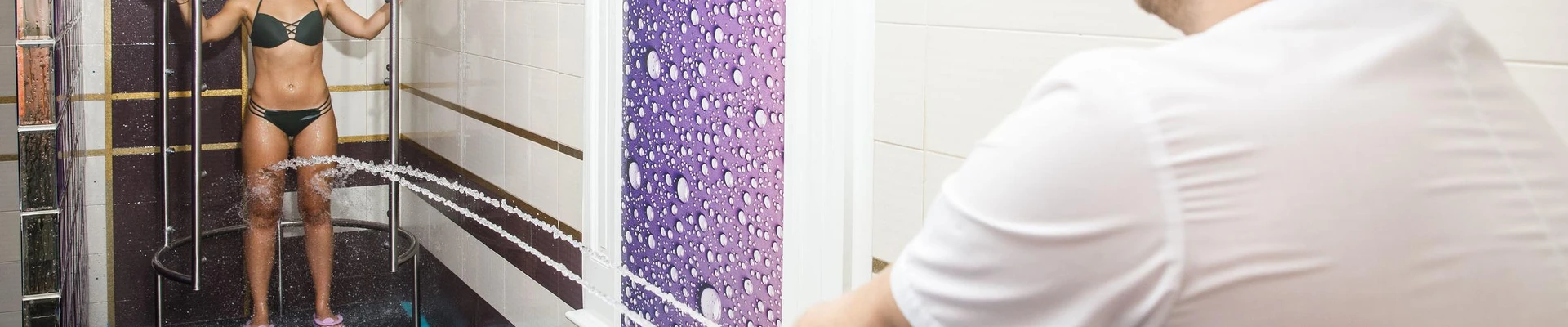 Arte Clinic в Балашихе Московская область, Балашиха, проспект Ленина, 53, 1 этаж