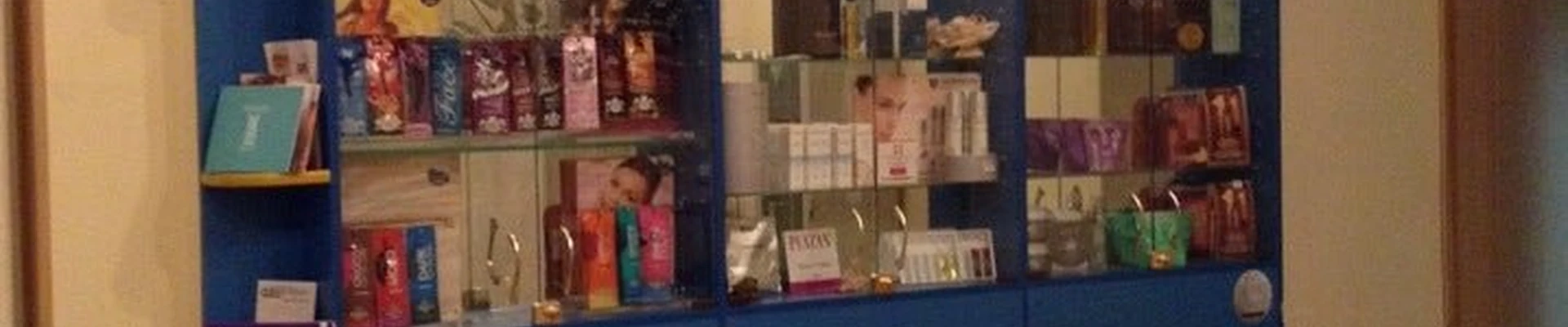 Элит в Балакове Саратовская область, Балаково, Ленина, 122а, 1 этаж