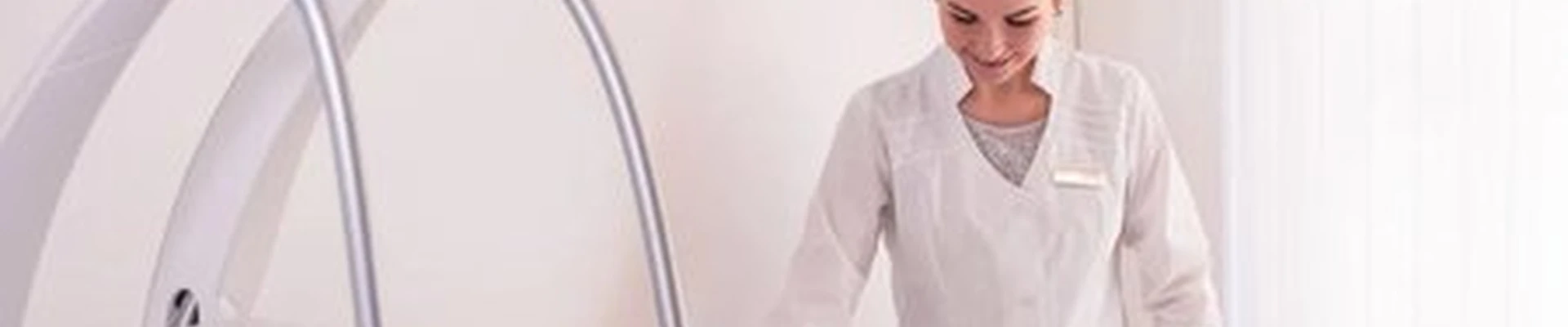 Bio Medical Био Эстетик в Мурманске проспект Ленина, 29