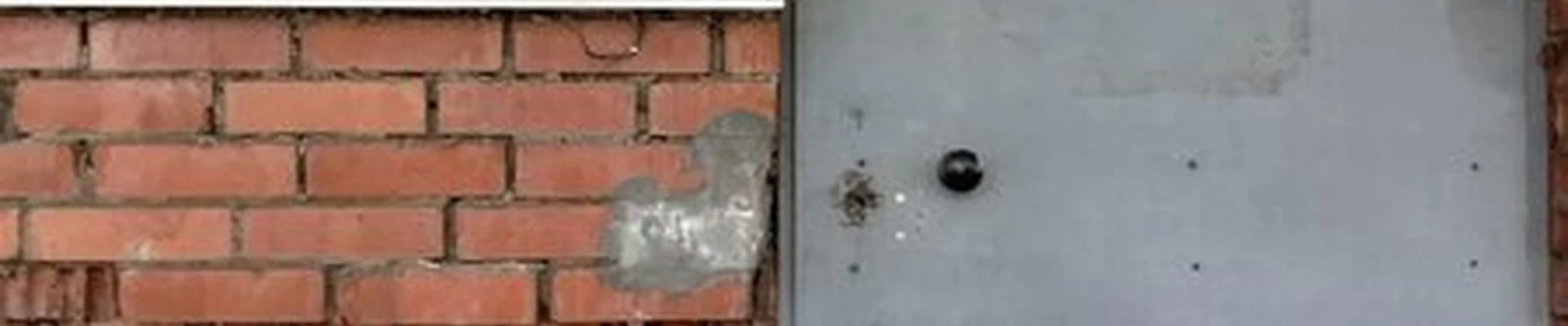 Beautiful в Миассе улица Жуковского, 6Б