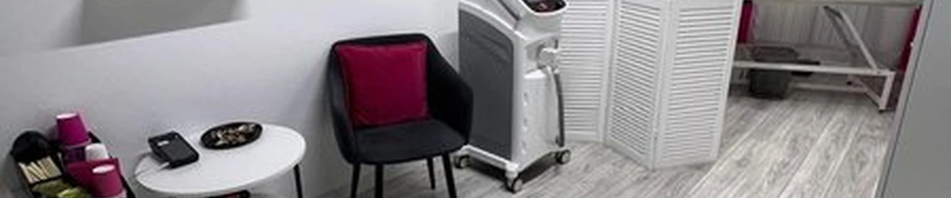 BB в Челябинске улица Кирова, 94