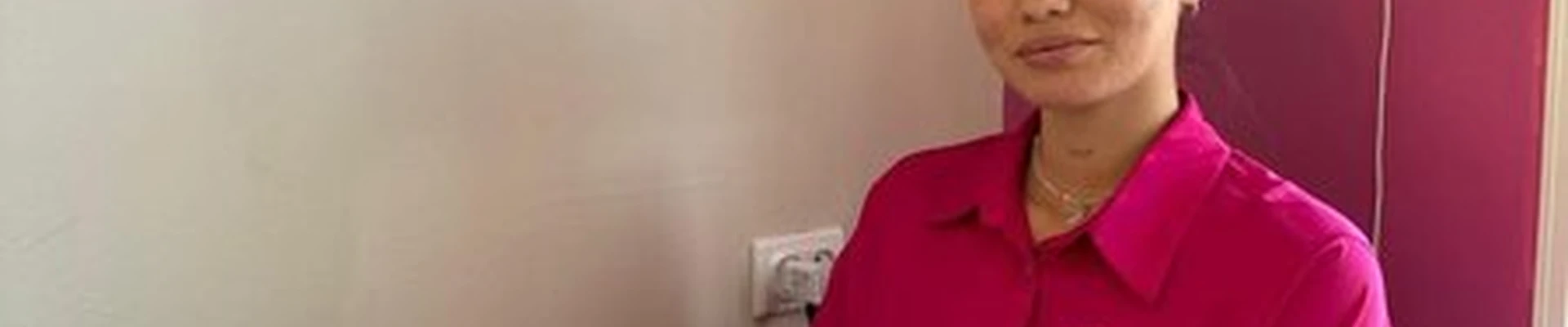 AVA studio
