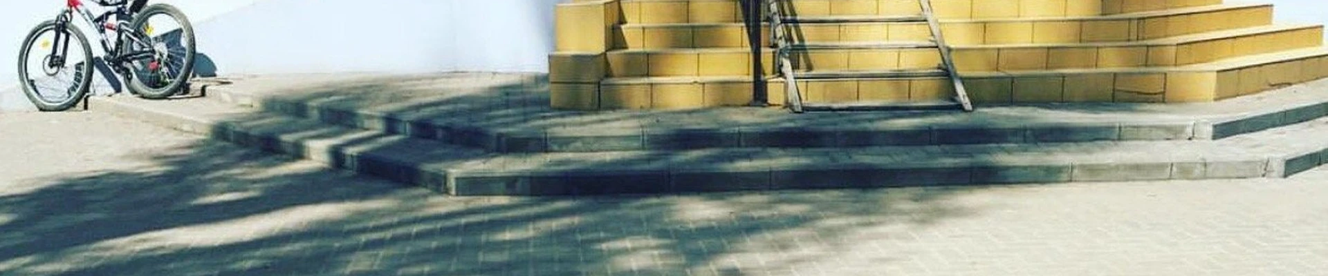 Felice в Балакове Саратовская область, Балаково, проспект Героев, 30, 1 этаж