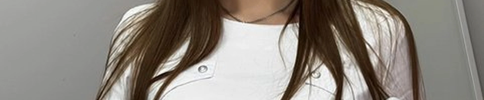 Fix lasers в Владивостоке Шилкинская улица, 6 к2