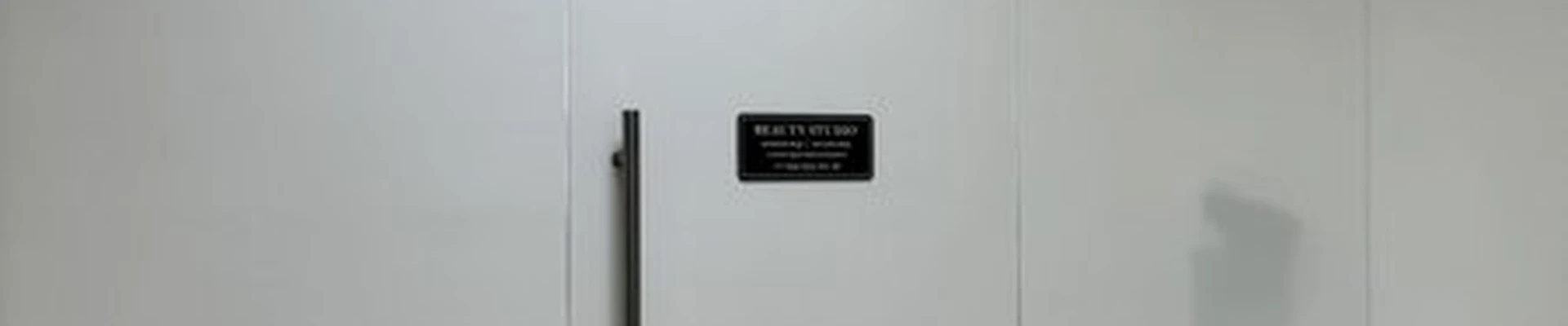 Beauty studio в Невинномысске улица Гагарина, 1 ст1