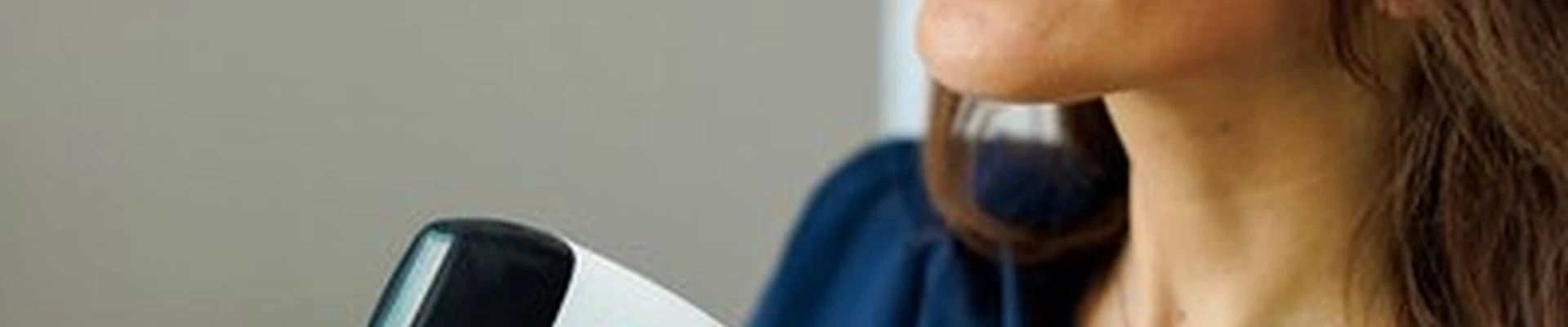 Aloe в Нижний тагиле Уральский проспект, 105