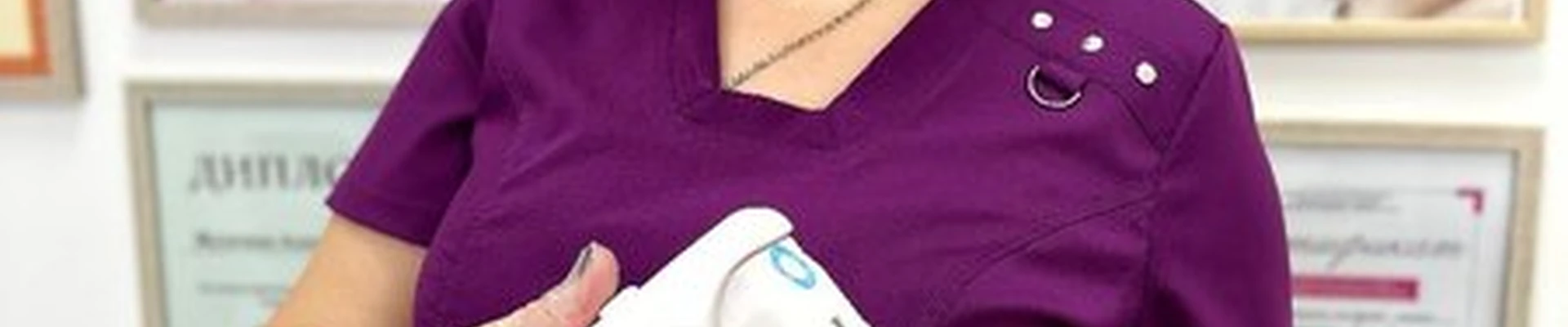 Alexa в Барнауле улица Шумакова, 47