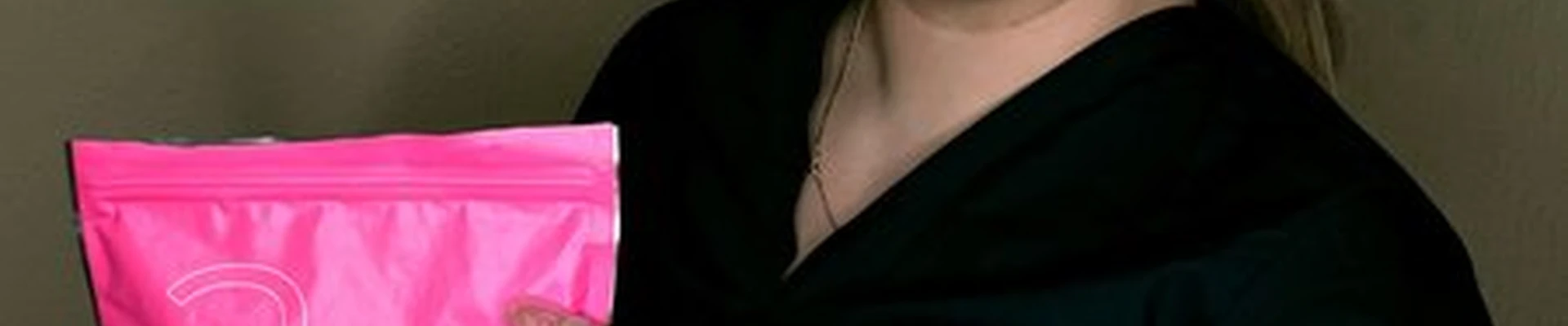 Bogattyreva_Depilation