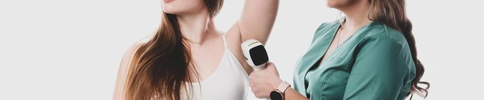 Aquarise в Батайске улица Крупской, 25