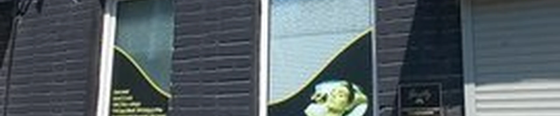 Beauty inside в Таганроге улица Сергея Шило, 196