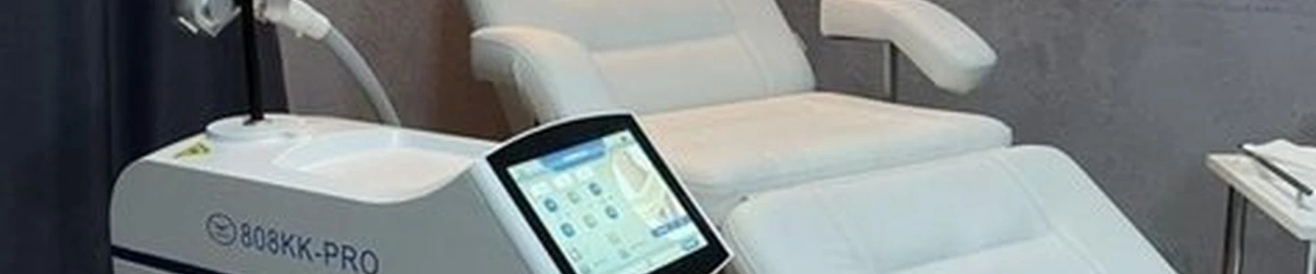 Airy в Ростове-на-дону Днепровский переулок, 117 ст1