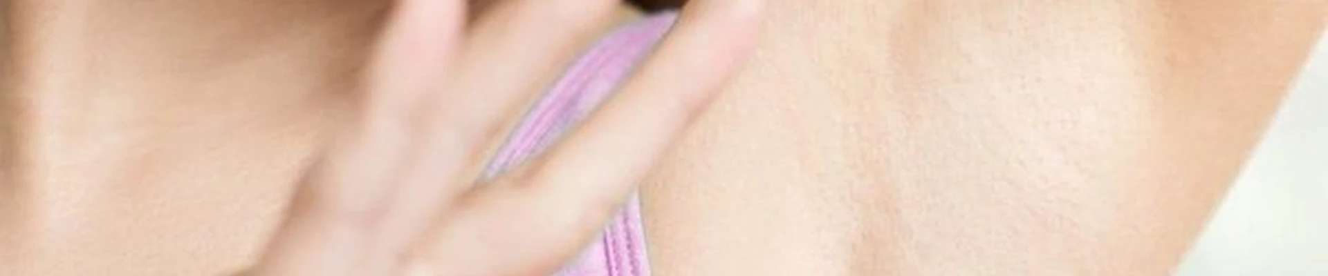 AnnaBelle в Краснодаре Дорожная 5-я улица, 68 к3