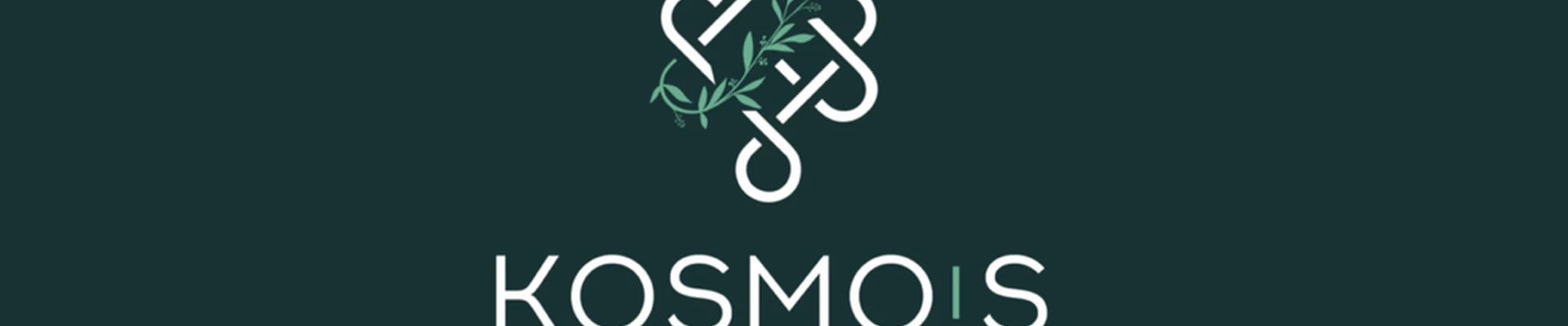 KOSMOS