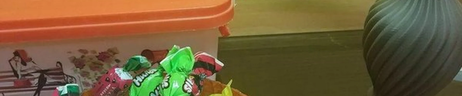 Студия депиляции в Дудинке улица Матросова, 2Б