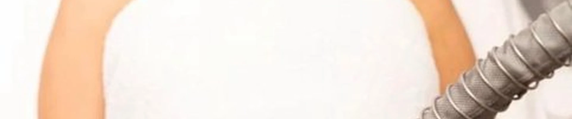 Студия массажа в Норильске Ленинский проспект, 40 к2