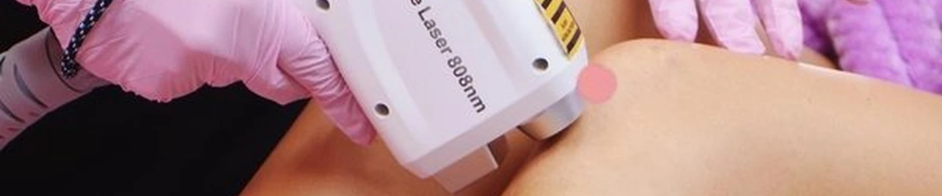 Beauty Silhouette в Красноярске улица Алексеева, 49