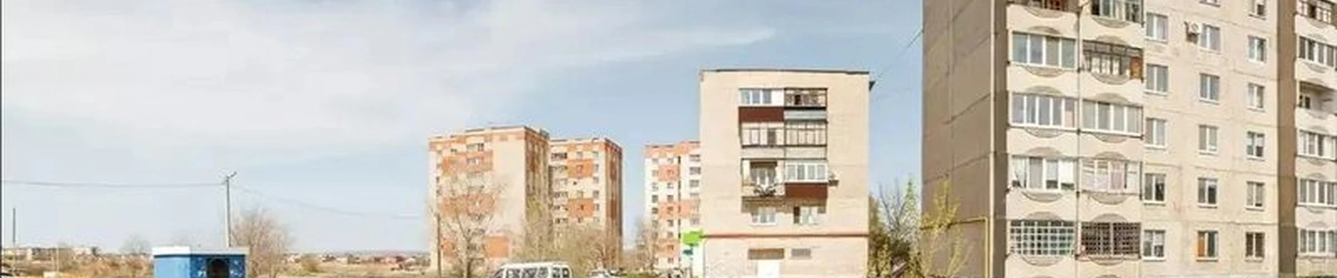 Bez. Volos
