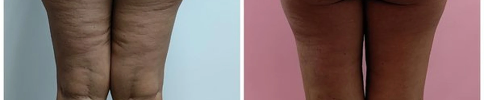 Beauty mix в Саратове им. Исаева Н.В. улица, 22