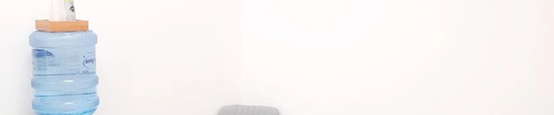 Beauty studio Look me в Самаре Георгия Димитрова улица, 110а