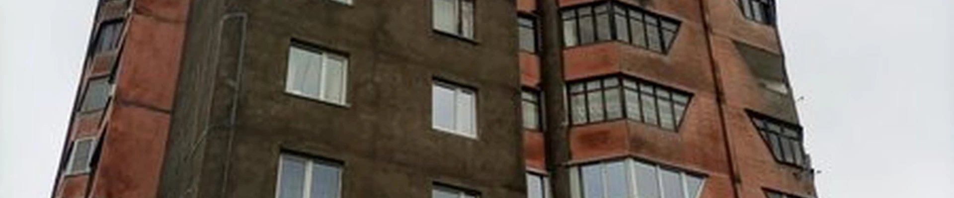 Beauty studio в Петрозаводске Древлянка, 2