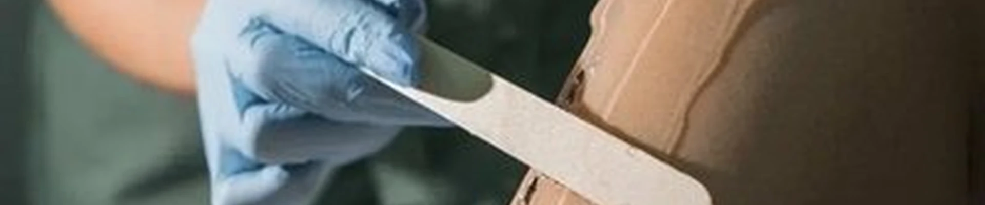 Laser love Камчатка в Петропавловске-камчатском Ленинградская улица, 100