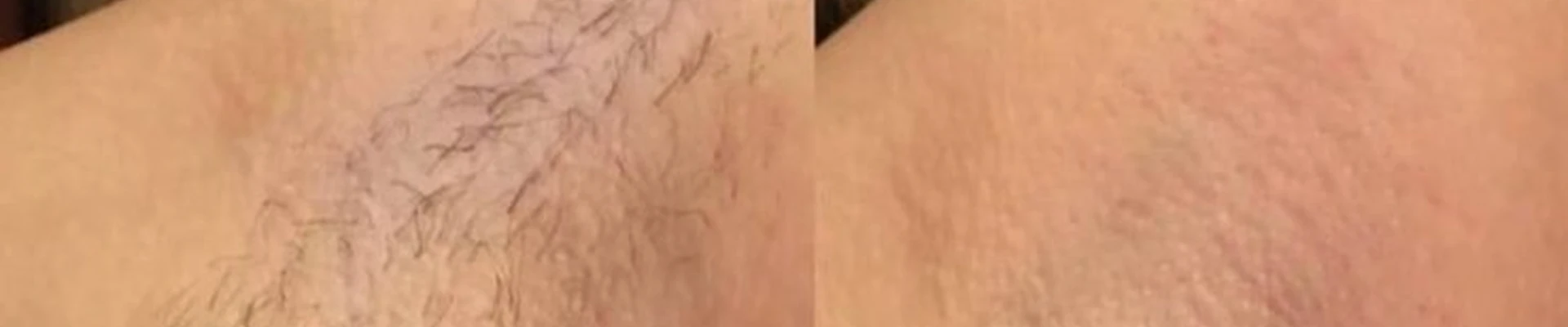Skin`s в Елизове улица Рябикова, 38