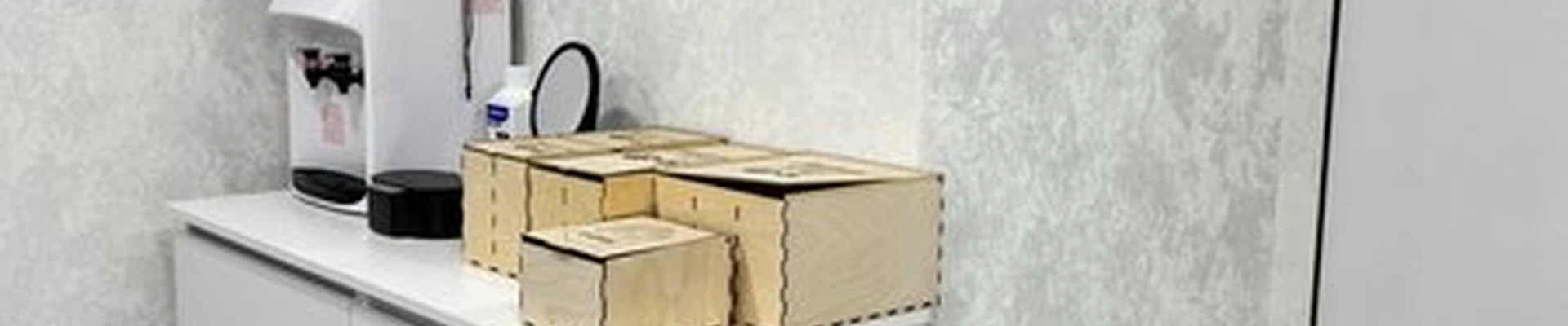 Арифметика тела в Петропавловске-камчатском Владивостокская улица, 29