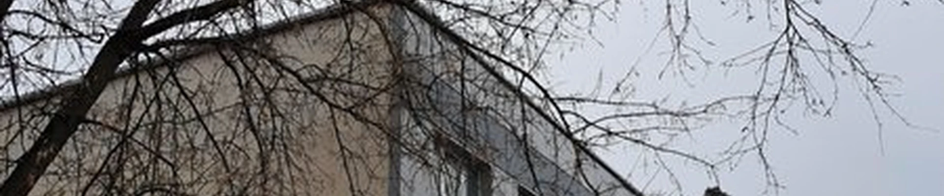 Art bikini в Ярославле проспект Авиаторов, 72а