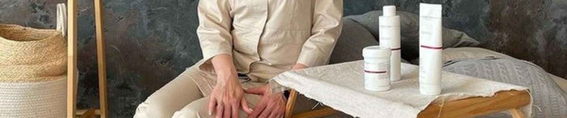 Beauty time в Ярославле Республиканская улица, 60